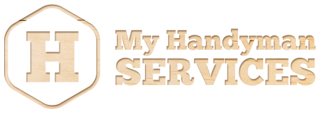 Request a Handyman | Contact My Handyman Services Here